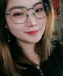 Jiajie Zhang