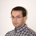 Igor Balen