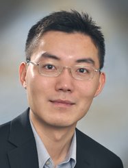 Kai Sun