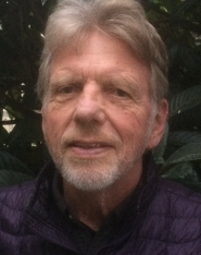 Thomas Engel