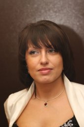 Marina E. Trusova