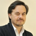 Sergio Chaigneau