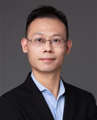 Jixian Xiong