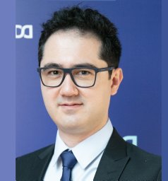 Felipe Campos Kitamura