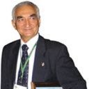 Atilla A. Hincal