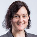 Gaelle Desbordes
