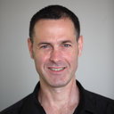 Eitan Ornoy