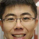 Wei Liu
