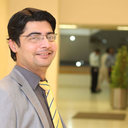 Ahson Memon