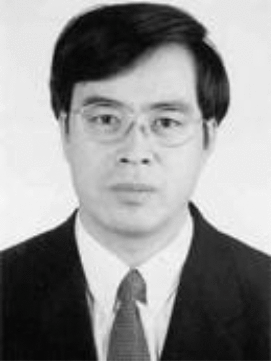 Zhang Yuxing