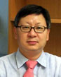 Seung Il Kim