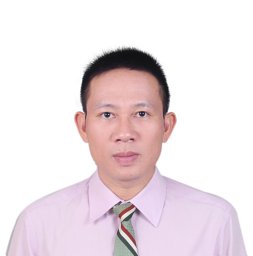 Duc Minh Pham