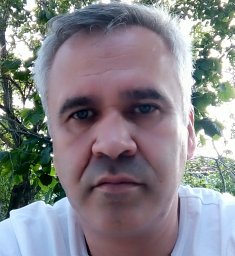 Cem Cüneyt Ersanlı