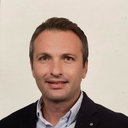 Berke Manoglu