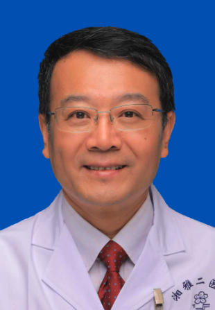 Jindong Chen