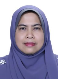Suraini Abd-Aziz