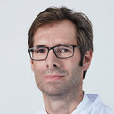 Jens Kuhn