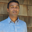 Kaustubha Raghukumar