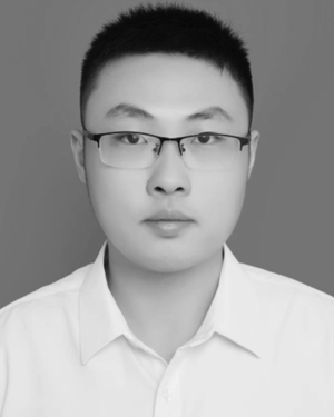 Tong Shen