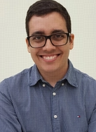 Lucas M. Silva