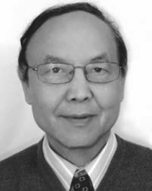 Ding-Yu Fei