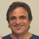 Matthias P Flury