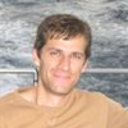 C. Soares
