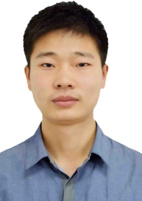 Yongchao Zhu