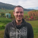 Christian Willersinn