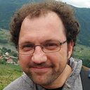 Emmerich Haimer