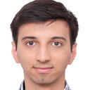 Tirth Dave