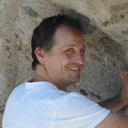 Karim Kelfoun