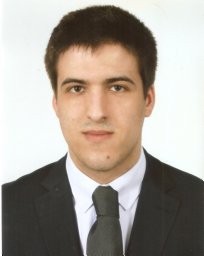 David Fernandez Nogueira