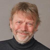 Jens Bo Nielsen