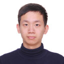 Han Guo