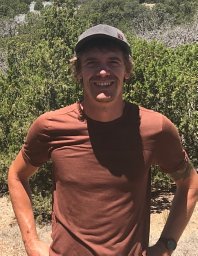 Cameron D. McIntire