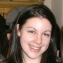 Sarah R. Black