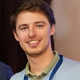 Miguel Molinos Perez