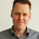 Christian Lutz