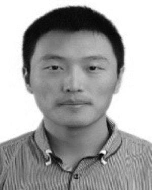 Cui Tianshu