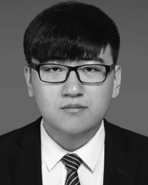 Jian-Qiao Han