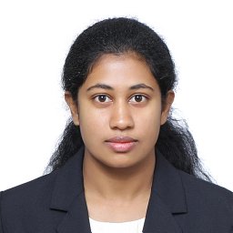 Thilini K. Ekanayaka