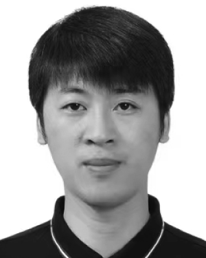 Jigen Xia