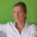Tamara Cacev
