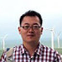 Desen Wang