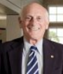 Martin E. Glicksman
