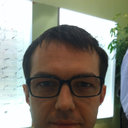 Stefan B Albrich