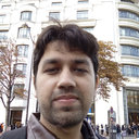 Saquib Jalil