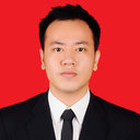Kevin Kristian Putra