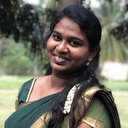 Asha Henry